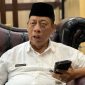 Kepala DKPP Sumenep, Chainur Rasyid (Foto : Istimewa)