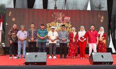 berita-pilihan-foto