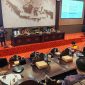 (Foto : dok. Humas DPRD)