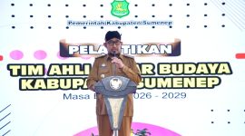 (Foto : dok. Humas Pemkab)