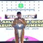 (Foto : dok. Humas Pemkab)