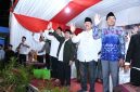 (Foto : dok, Humas Pemkab)