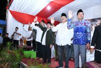 (Foto : dok, Humas Pemkab)