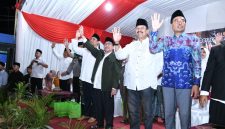 (Foto : dok, Humas Pemkab)
