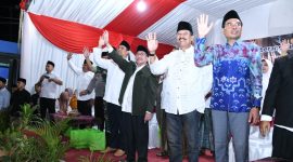 (Foto : dok, Humas Pemkab)