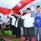 (Foto : dok, Humas Pemkab)