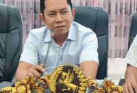 Ketua Komisi IV DPRD Sumenep, Mulyadi.
