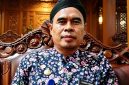 Kamiluddin, Kepala Bagian Kesejahteraan Rakyat Sekretariat Daerah Kabupaten Sumenep.