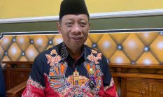 berita-pilihan-foto
