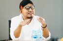 Bupati Sumenep, Achmad Fauzi Wongsojodo. (Foto : Istimewa)
