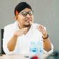 Bupati Sumenep, Achmad Fauzi Wongsojodo. (Foto : Istimewa)