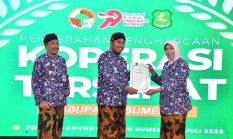 berita-pilihan-foto