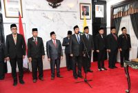  (Foto : dok, Humas Pemkab)