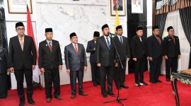  (Foto : dok, Humas Pemkab)
