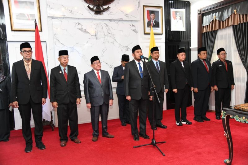  (Foto : dok, Humas Pemkab)