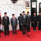  (Foto : dok, Humas Pemkab)