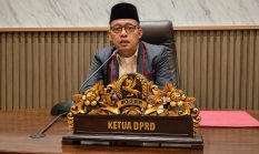 berita-pilihan-foto