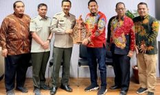 berita-pilihan-foto