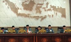 berita-pilihan-foto